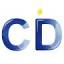 caudetedigital.com
