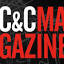 cc-magazine.com
