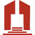 cdsdtools.com