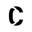 cefc.org.sg