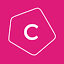 celonic.com