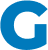 centrogasparini.com
