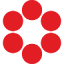 centrograficoborrelli.com