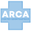 centroodontoiatricoarca.com