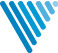 cerene.com