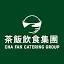 chafan.hk