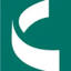chaffey.com