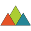 challengebasedlearning.org