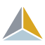 chartmasters.org