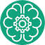 chatgptiran.com