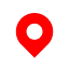 chauffeurlinkmelbourne.com.au