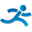 cherkassy-sport.com