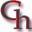 chestno.by