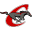 chisumisd.org