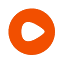 chordizer.com
