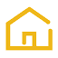 chulmoolstore.co.kr