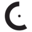 cincoemponto.com