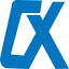 ciperx.com
