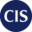 cis-catering.com