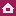 city-snat.ru