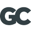 cityofgoosecreek.com