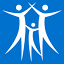 cityofhope.com