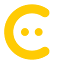 citysocialising.com