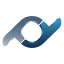 clearlogportal.com
