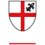 cliftonschool.co.za