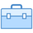 climatetoolbox.org