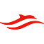 clippervacations.com