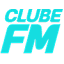 clubefm.com