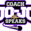 coachjojospeaks.com
