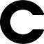cocodibu.de