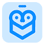 codevision.pt