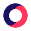 cofomo.com