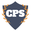 collegeplanningsolutions.org