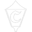 colonialcolonynorth.com