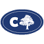 colonialtree.ca