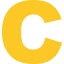 comicbookresources.com