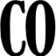 commercialobserver.com