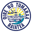 commune-tumaraa.pf
