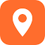 comoviajo.com.ar