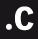 comspace.ch