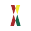 conexionhispanoamerica.com