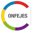 confejes.org