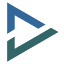 consortiuminfo.org