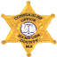 constable.com