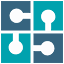 conveyhs.com