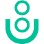 cooeapk.com
